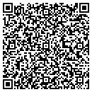 QR code with Wise Brothers contacts