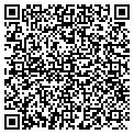QR code with Aslagson Masonry contacts