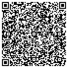 QR code with David Jensen Group LLC contacts