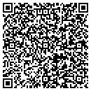 QR code with Dunn Funeral Home contacts