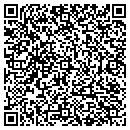 QR code with Osborne Glass Company Inc contacts