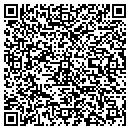 QR code with A Caring Mind contacts