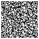 QR code with Delta Defense Group contacts
