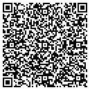 QR code with EOMTECHNOLOGY contacts