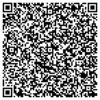 QR code with A Conscious Path Counseling, LLC contacts