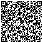 QR code with Enterprise Fleet Management contacts
