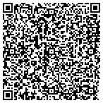 QR code with Aukrust Custom Tile & Masonry Inc contacts