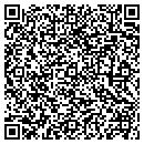 QR code with Dgo Access LLC contacts