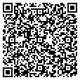 QR code with Digatron contacts