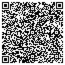 QR code with Duris Thomas A contacts