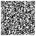 QR code with Buddy's Home Furnishings contacts