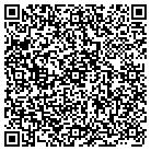 QR code with Digital Video Solutions LLC contacts
