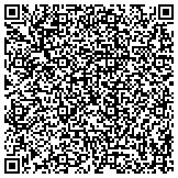 QR code with Adirondack Equine Assisted Psychotherapy, LCSW contacts