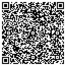 QR code with Brian D Miller contacts
