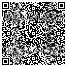 QR code with Dwayne R Spence Funeral Home contacts