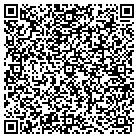 QR code with Buddy's Home Furnishings contacts