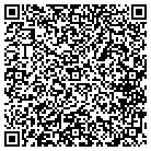 QR code with D K Technical Service contacts