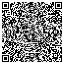 QR code with EssentialsMED contacts