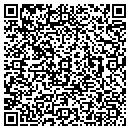 QR code with Brian K Mull contacts
