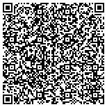 QR code with Adolescence to Adulthood Counseling contacts
