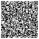 QR code with Buddy's Home Furnishings contacts