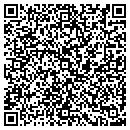 QR code with Eagle Eye Security Systems Inc contacts