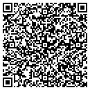 QR code with Verdugo Coin Laundry contacts