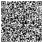 QR code with Enterprise Rent-A-Car contacts
