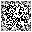 QR code with Brian Weber contacts