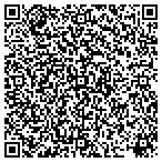 QR code with Buddy's Home Furnishings contacts