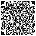 QR code with Barry Brothers Masonry contacts