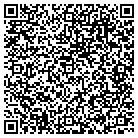 QR code with Eagle Eye Security Systems Inc contacts