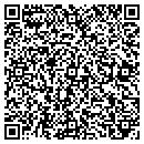 QR code with Vasquez Tree Service contacts