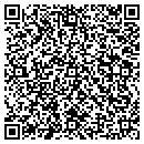 QR code with Barry Olson Masonry contacts