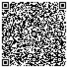 QR code with Eagle Mountain Protection Service contacts