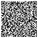 QR code with Bruce Allen contacts