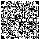 QR code with Enterprise Rent-A-Car contacts