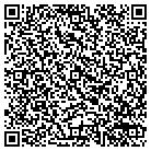 QR code with Eagle Security Systems LLC contacts