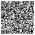 QR code with Excell contacts