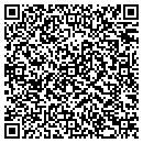 QR code with Bruce Walker contacts