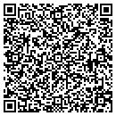QR code with Tlc Daycare contacts