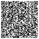 QR code with Eagle Systems Home Security contacts