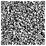QR code with Advance Empowerment Community Services, LLC contacts