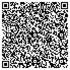 QR code with Enterprise Rent-A-Car contacts