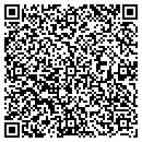 QR code with QC Windshield Repair contacts