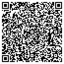 QR code with Burgan John contacts