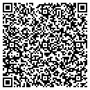 QR code with Bay Area's Best Beef Jerky contacts