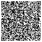QR code with Eldon Security Guard Service contacts
