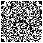 QR code with Siemens Building Technologies contacts