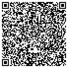 QR code with Elite Control Technologies Inc contacts